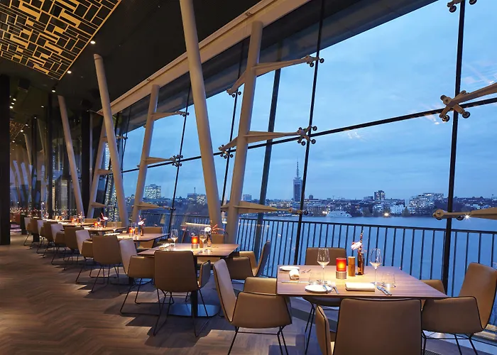 Le Meridien 5*